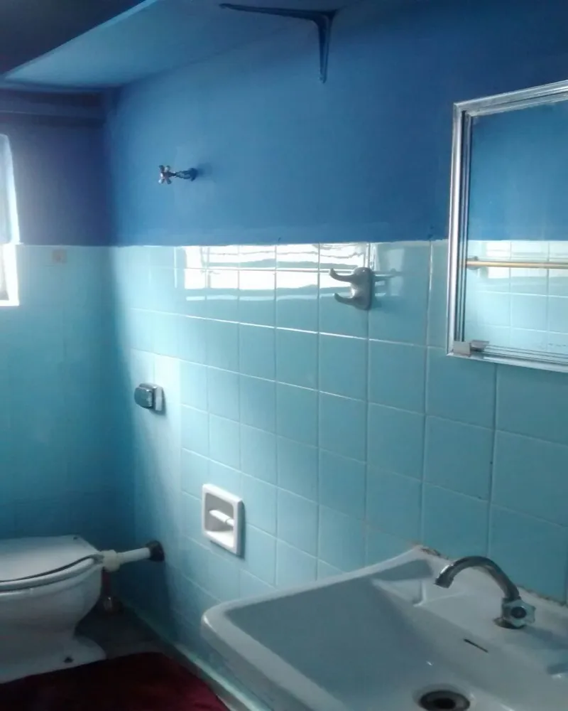 Sobrado, 2 quartos, 125 m² - Foto 9