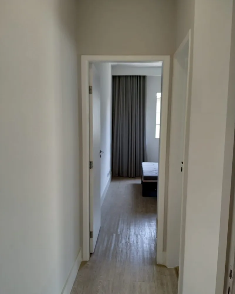 Sobrado, 2 quartos, 100 m² - Foto 7