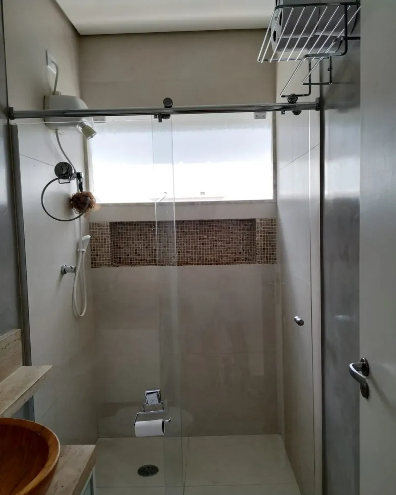 Sobrado, 2 quartos, 100 m² - Foto 8