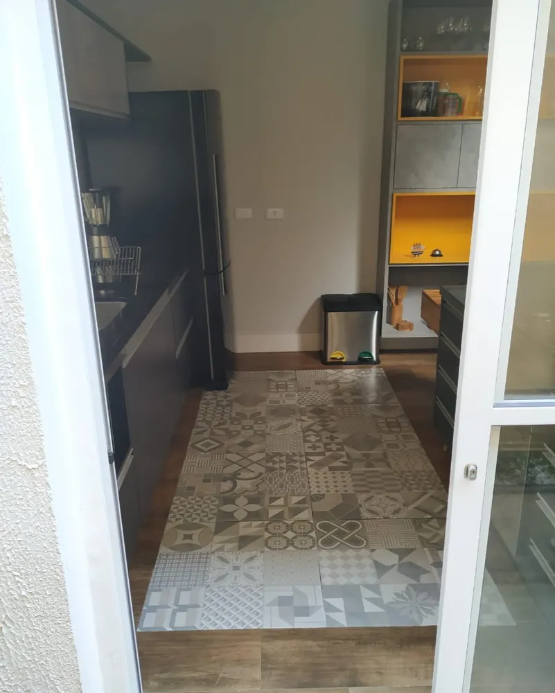 Sobrado, 2 quartos, 100 m² - Foto 9