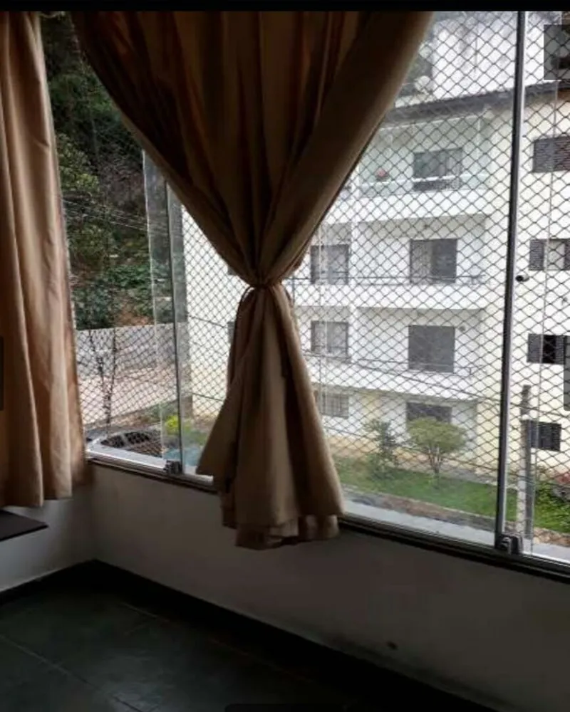 Apartamento, 2 quartos, 70 m² - Foto 5