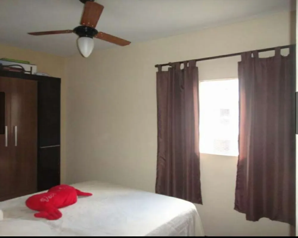 Apartamento, 2 quartos, 70 m² - Foto 10