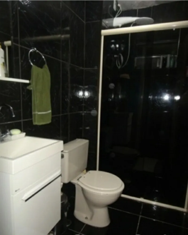 Apartamento, 2 quartos, 70 m² - Foto 11