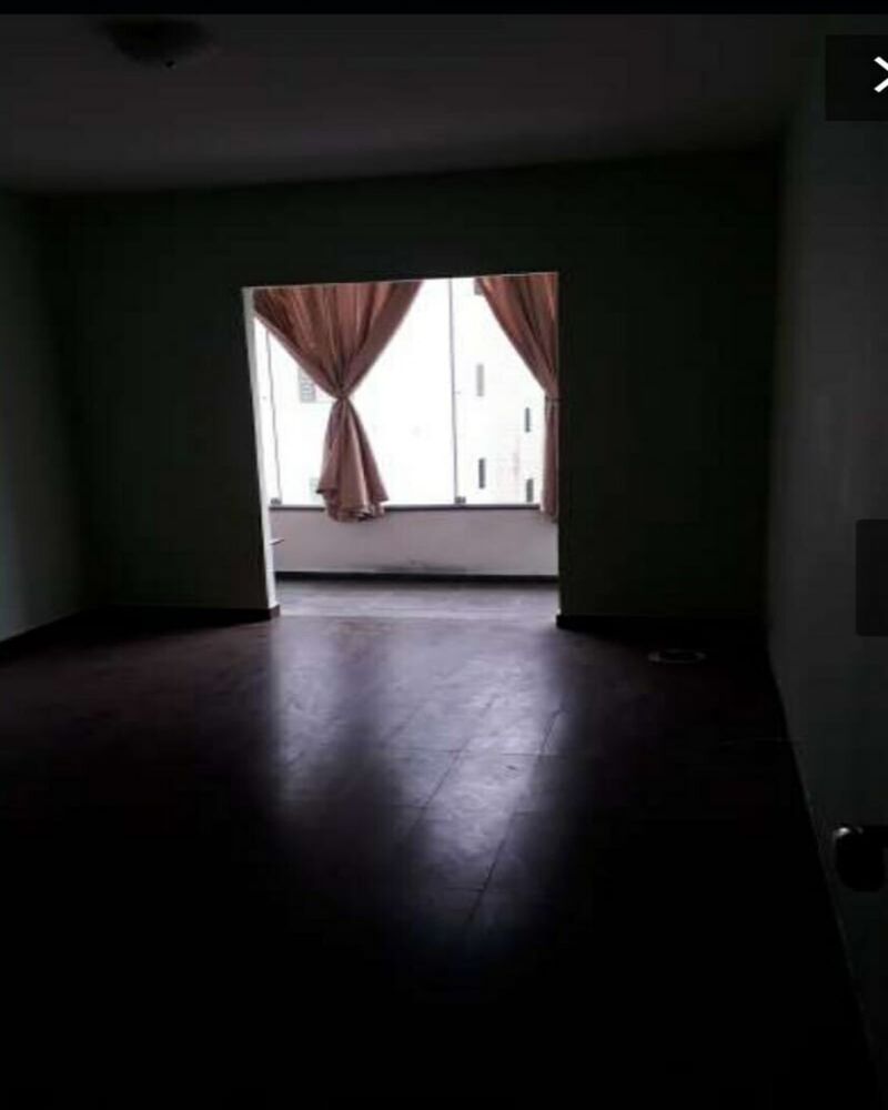 Apartamento à venda com 2 quartos, 70m² - Foto 1