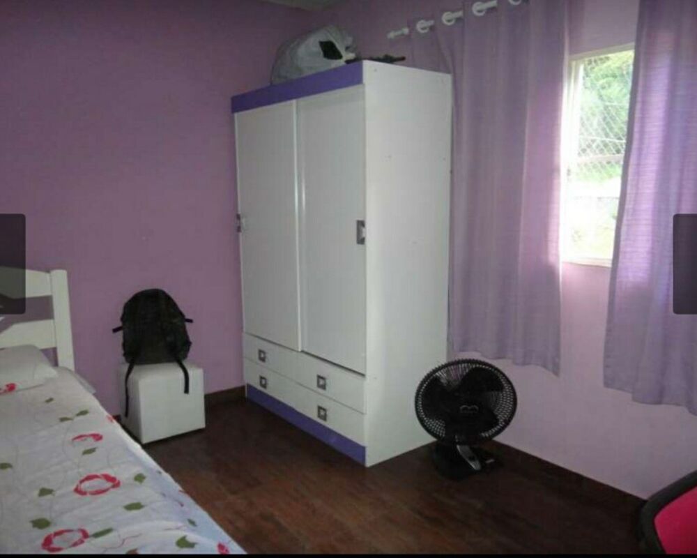 Apartamento à venda com 2 quartos, 70m² - Foto 3