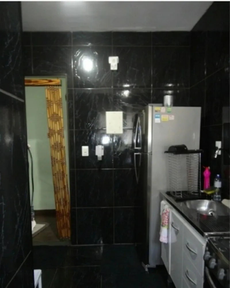Apartamento, 2 quartos, 70 m² - Foto 7