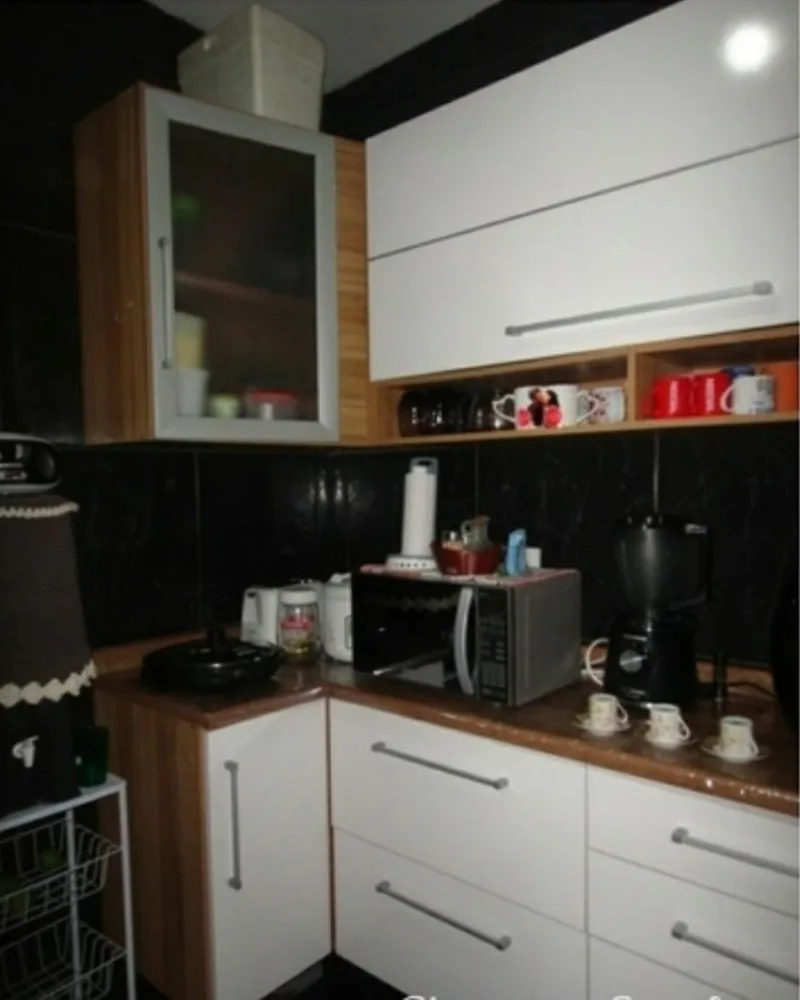 Apartamento, 2 quartos, 70 m² - Foto 6