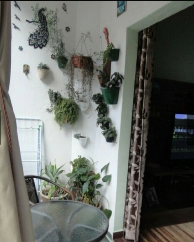 Apartamento à venda com 2 quartos, 70m² - Foto 4