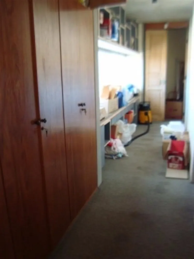 Sobrado, 3 quartos, 580 m² - Foto 6