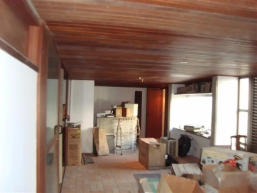 Sobrado, 3 quartos, 580 m² - Foto 8