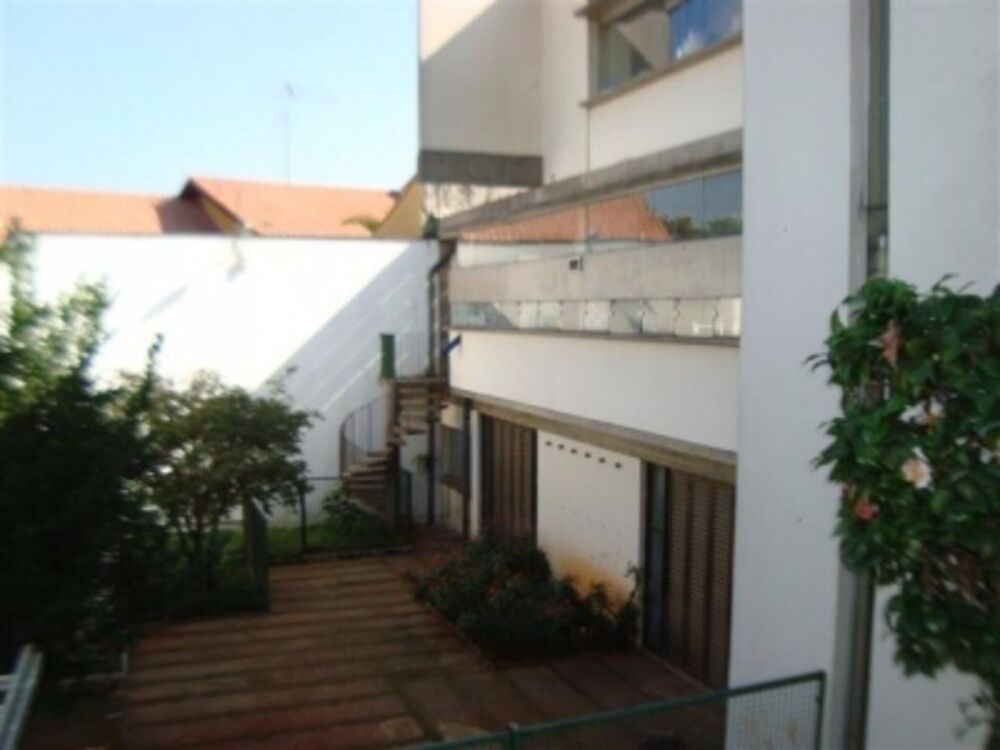 Sobrado, 3 quartos, 580 m² - Foto 3