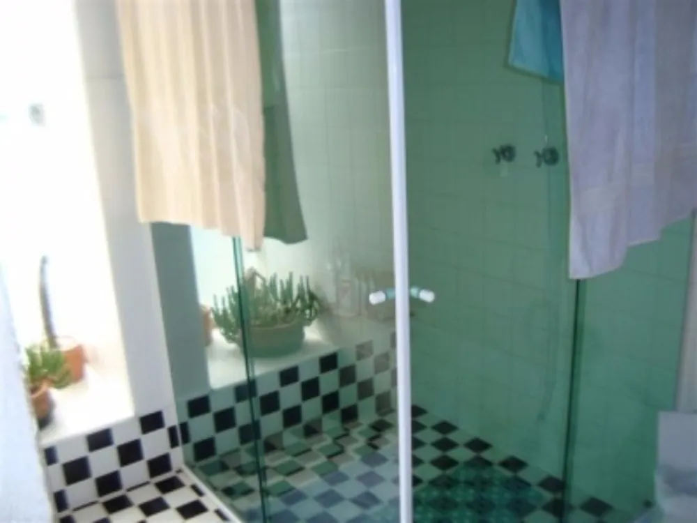 Sobrado, 3 quartos, 580 m² - Foto 7