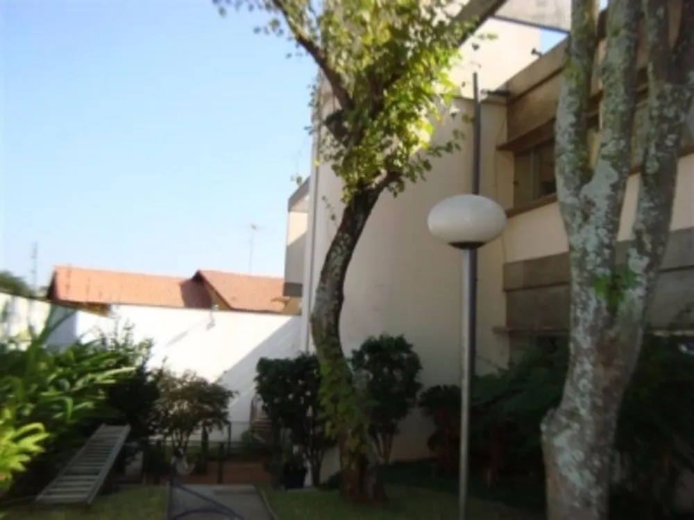 Sobrado, 3 quartos, 580 m² - Foto 3