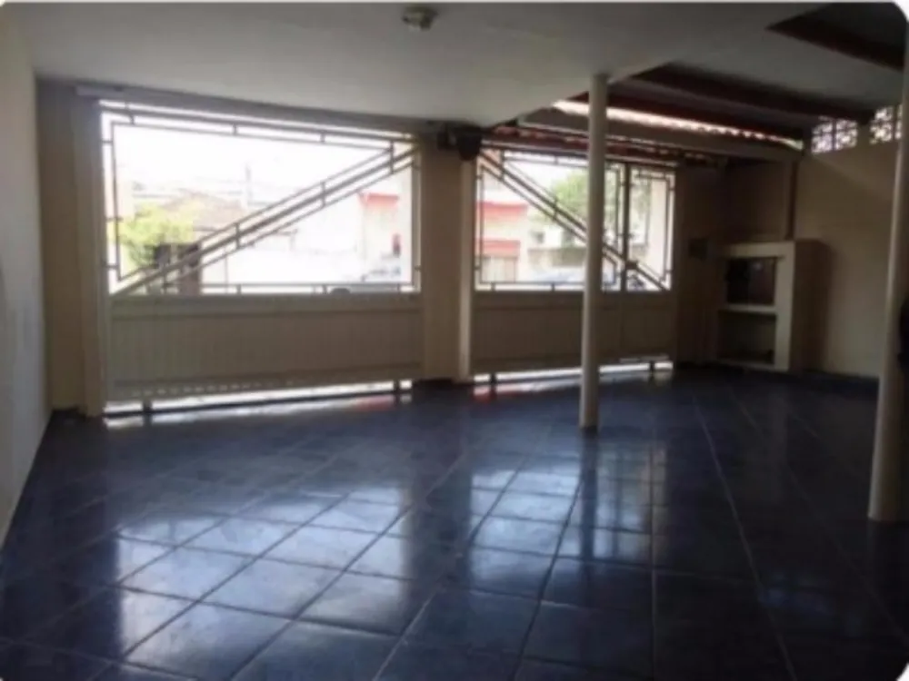 Casa, 3 quartos, 91 m² - Foto 10