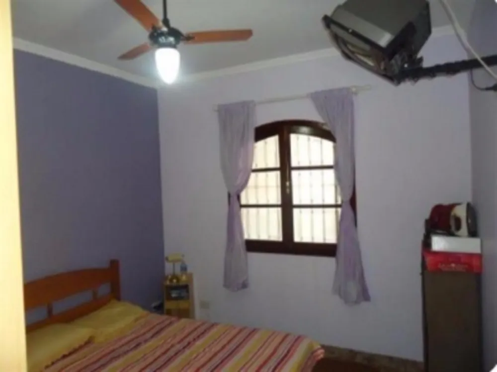 Casa, 3 quartos, 91 m² - Foto 5