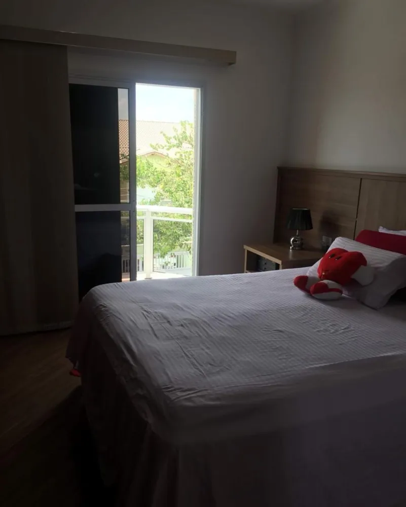 Sobrado, 3 quartos, 156 m² - Foto 7