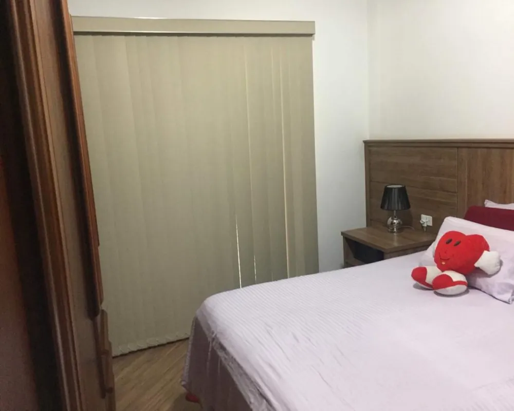 Sobrado, 3 quartos, 156 m² - Foto 8