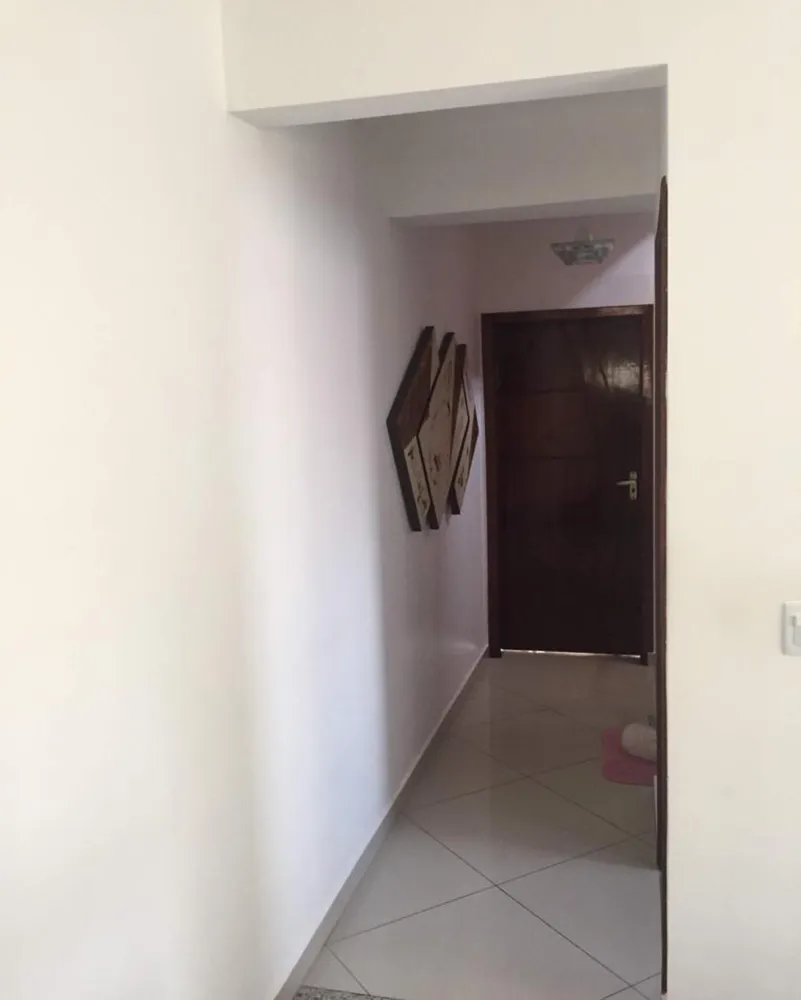 Sobrado, 3 quartos, 156 m² - Foto 5