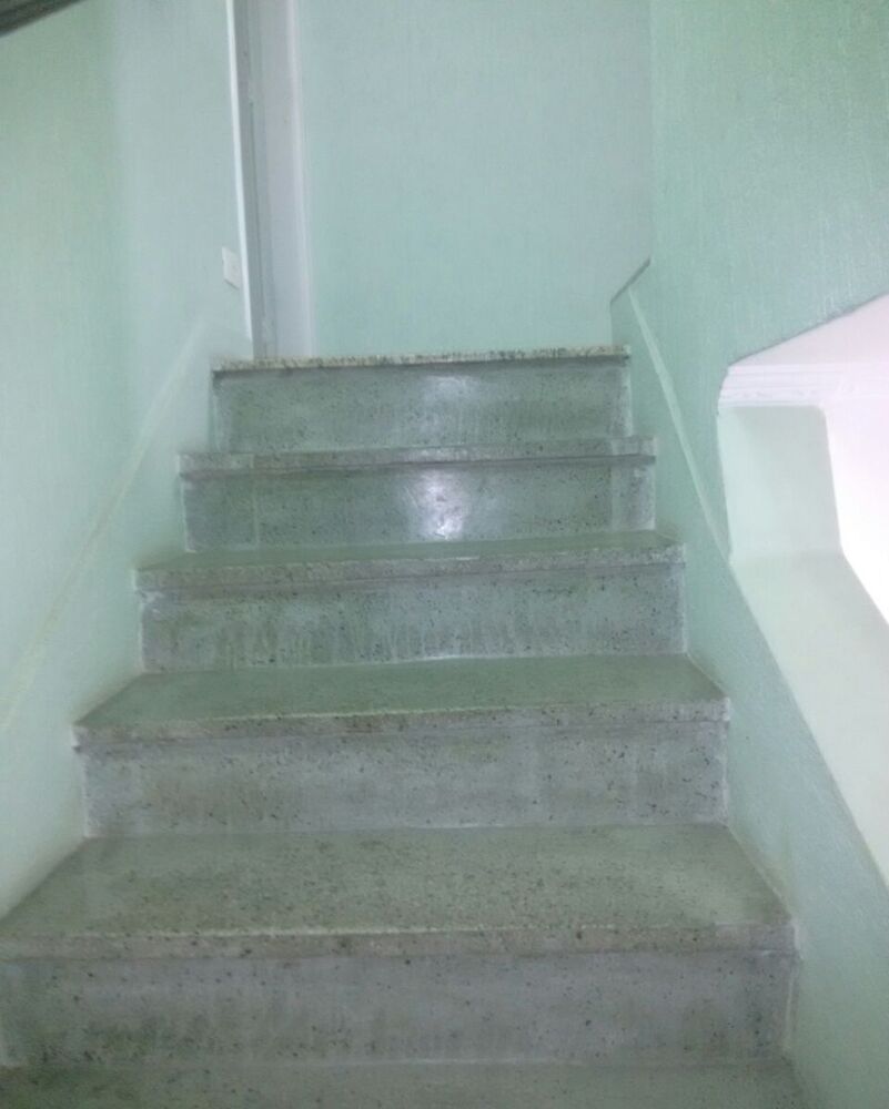 Sobrado, 2 quartos, 100 m² - Foto 3