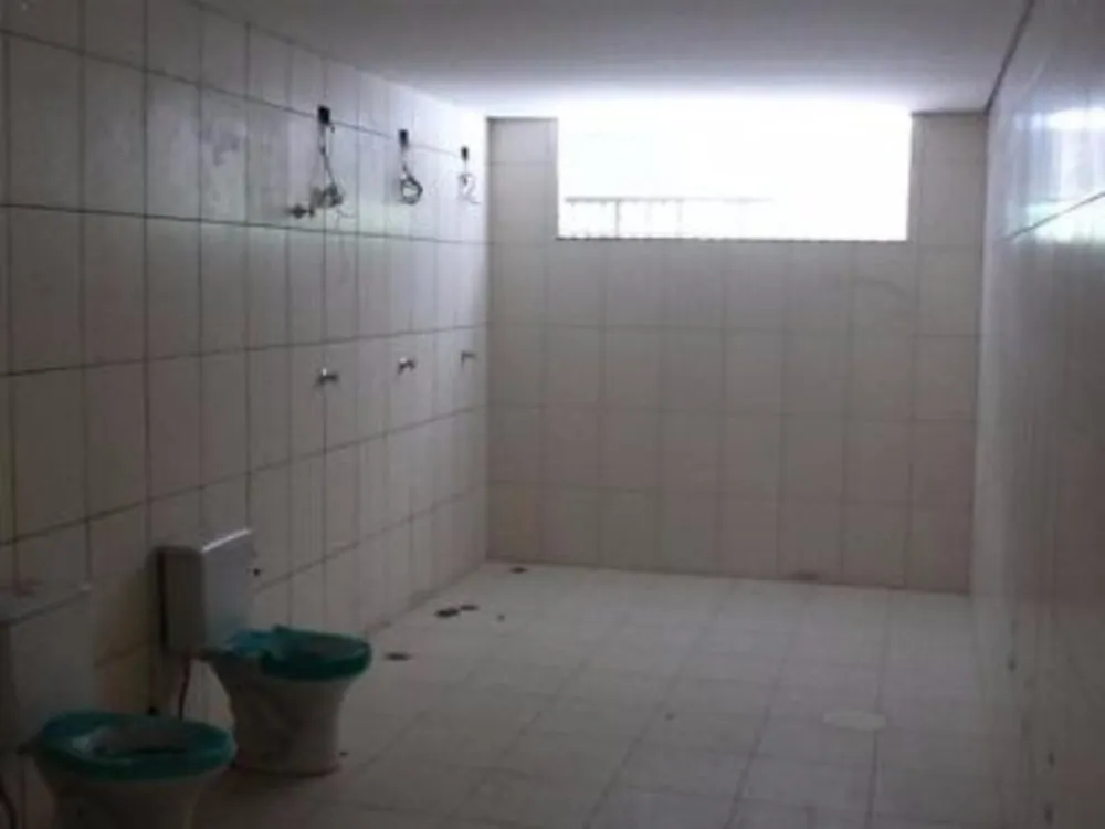 Depósito-Galpão, 1665 m² - Foto 7