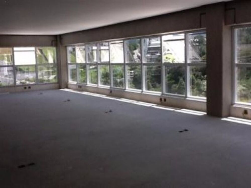 Depósito-Galpão, 1665 m² - Foto 5