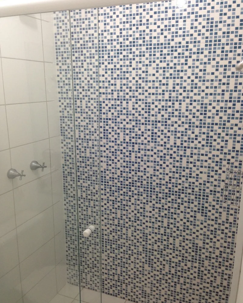 Apartamento, 2 quartos, 57 m² - Foto 10