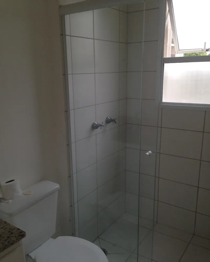 Apartamento, 2 quartos, 57 m² - Foto 8