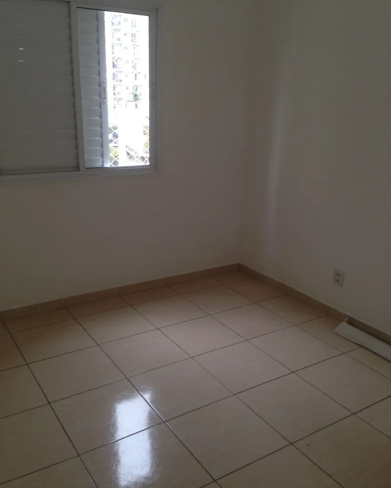 Apartamento, 2 quartos, 57 m² - Foto 6