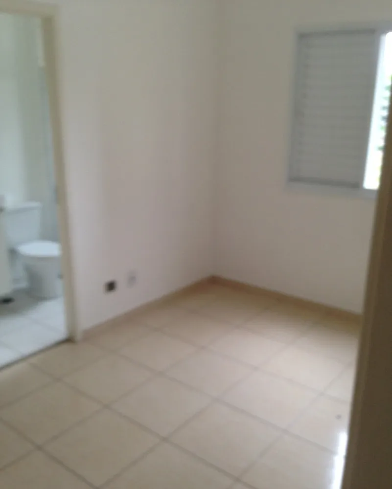 Apartamento, 2 quartos, 57 m² - Foto 11