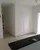 Apartamento, 2 quartos, 57 m² - Foto 4