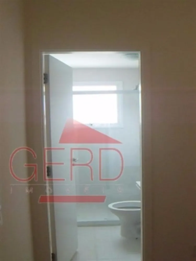 Apartamento, 3 quartos, 69 m² - Foto 8