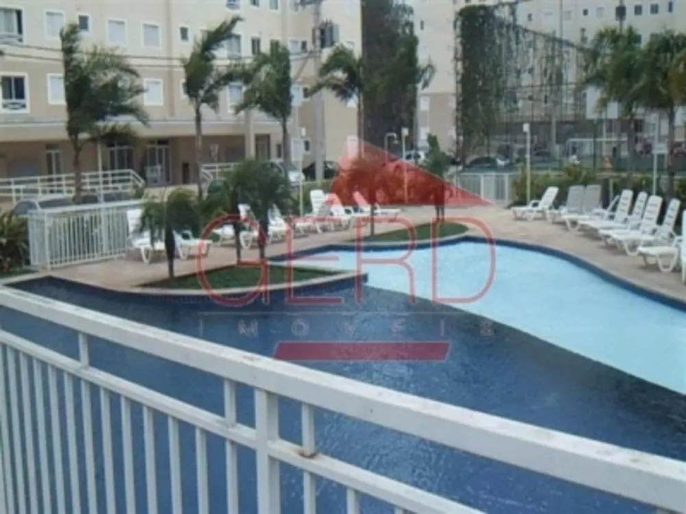 Apartamento, 3 quartos, 69 m² - Foto 12