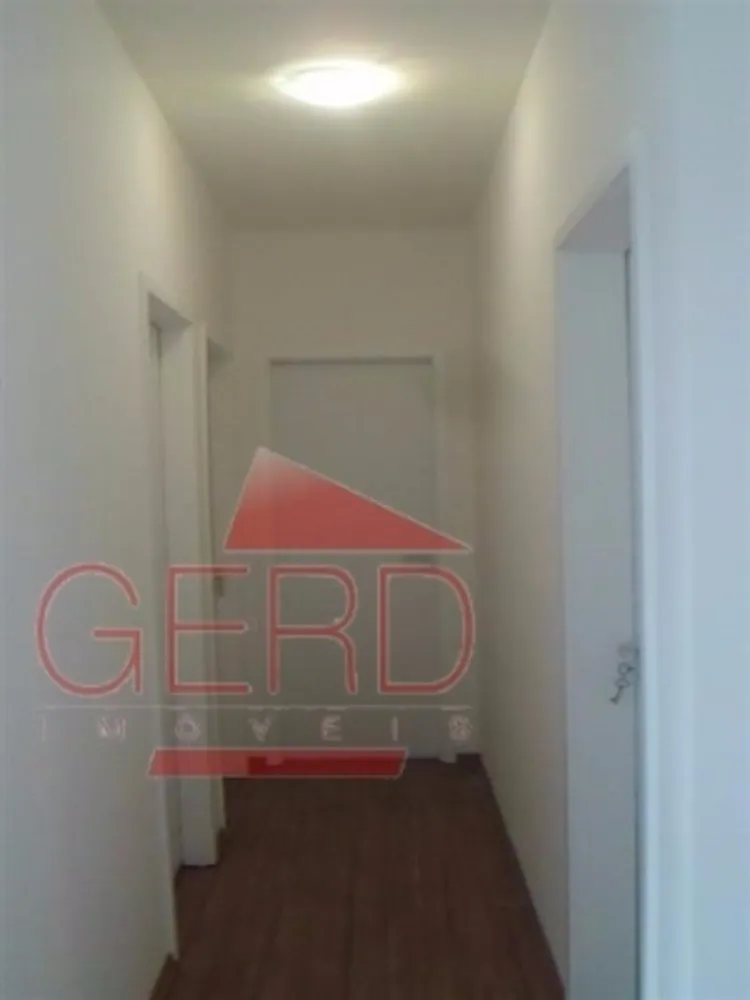 Apartamento, 3 quartos, 69 m² - Foto 6