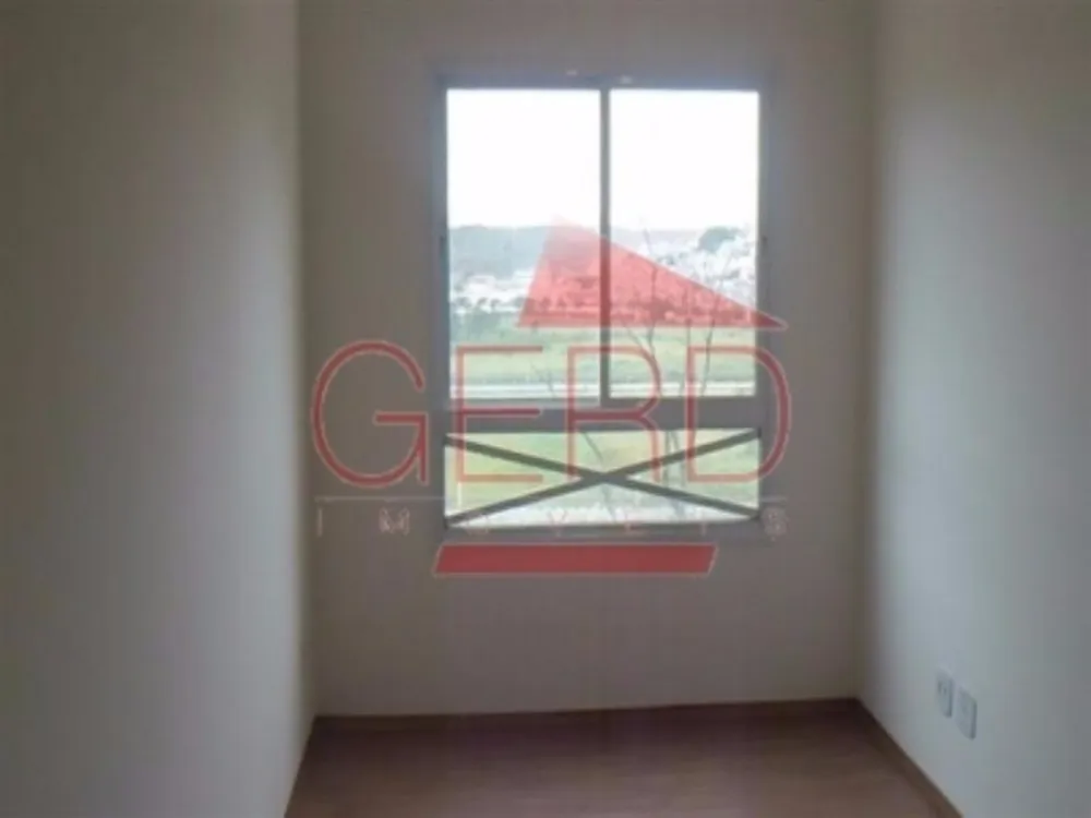Apartamento, 3 quartos, 69 m² - Foto 7