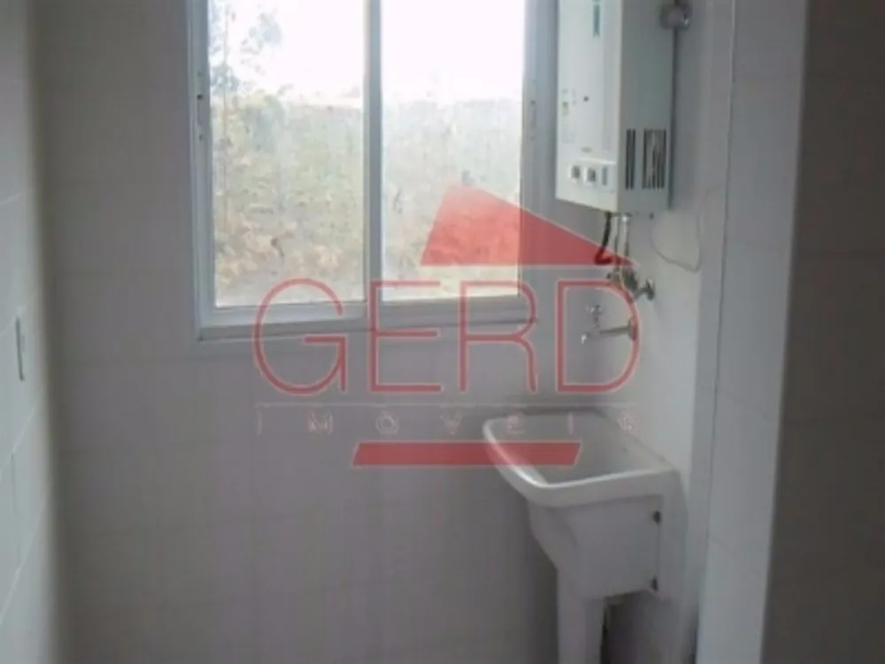 Apartamento, 3 quartos, 69 m² - Foto 10
