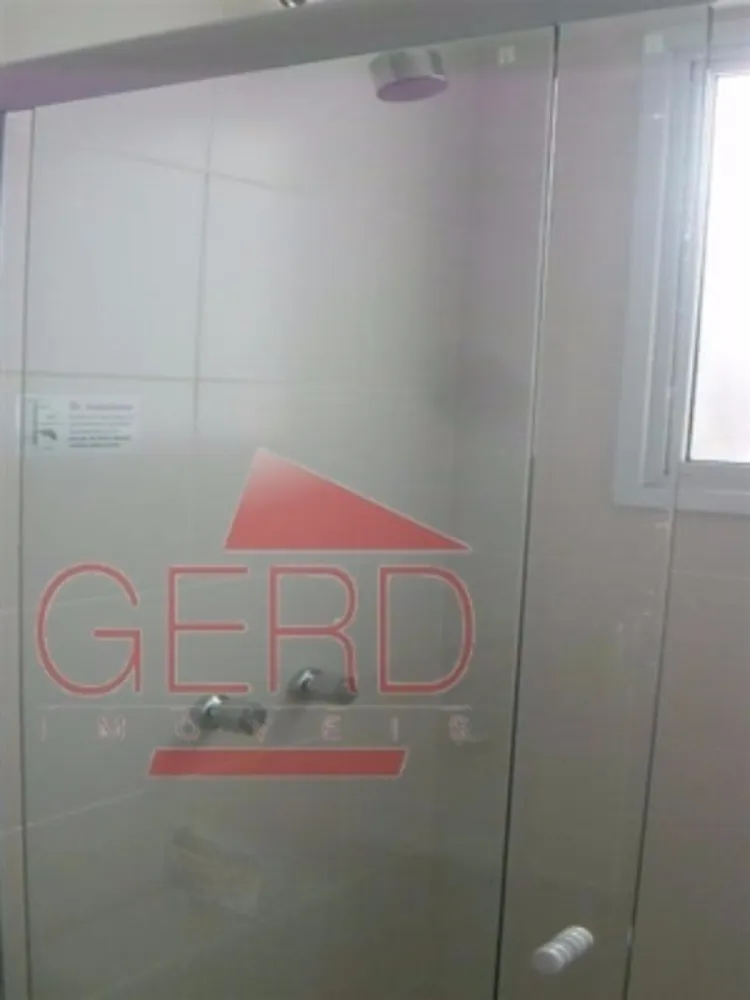 Apartamento, 3 quartos, 69 m² - Foto 5