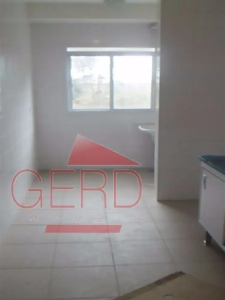 Apartamento, 3 quartos, 69 m² - Foto 11