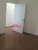 Apartamento, 3 quartos, 69 m² - Foto 2