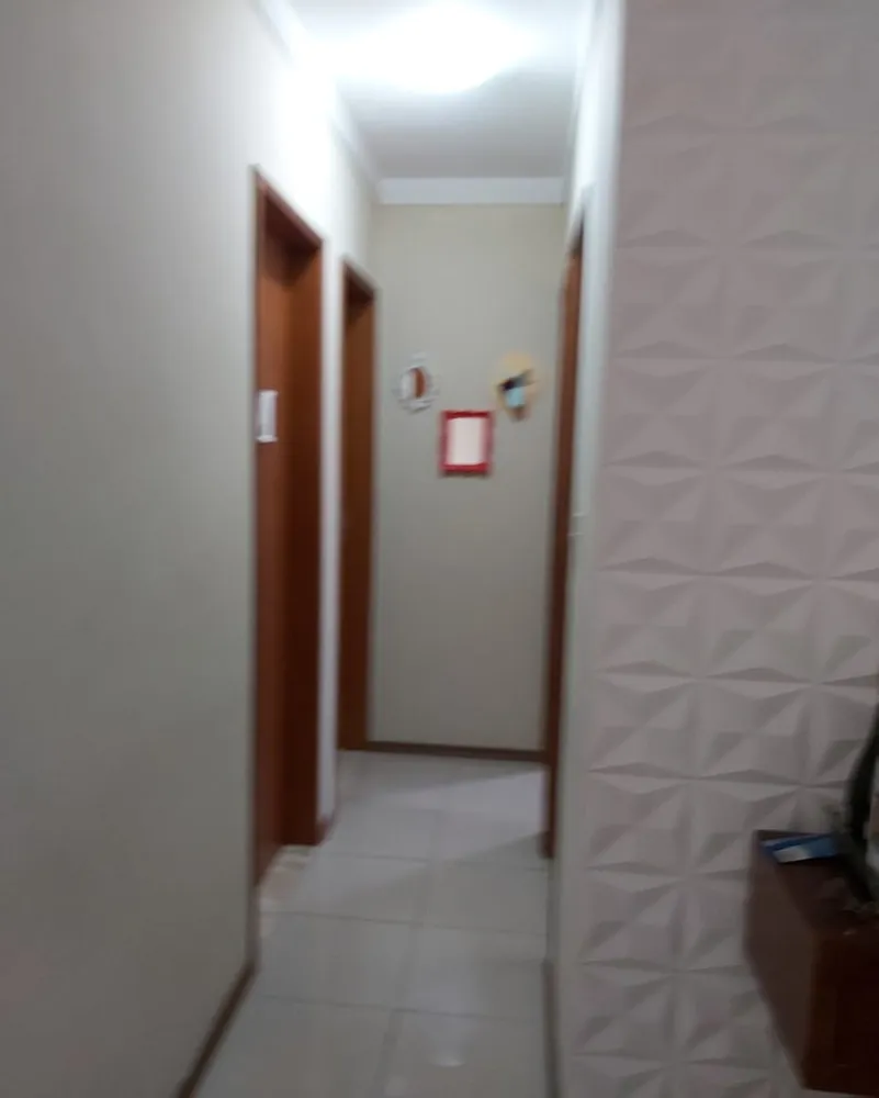 Apartamento, 3 quartos, 61 m² - Foto 7