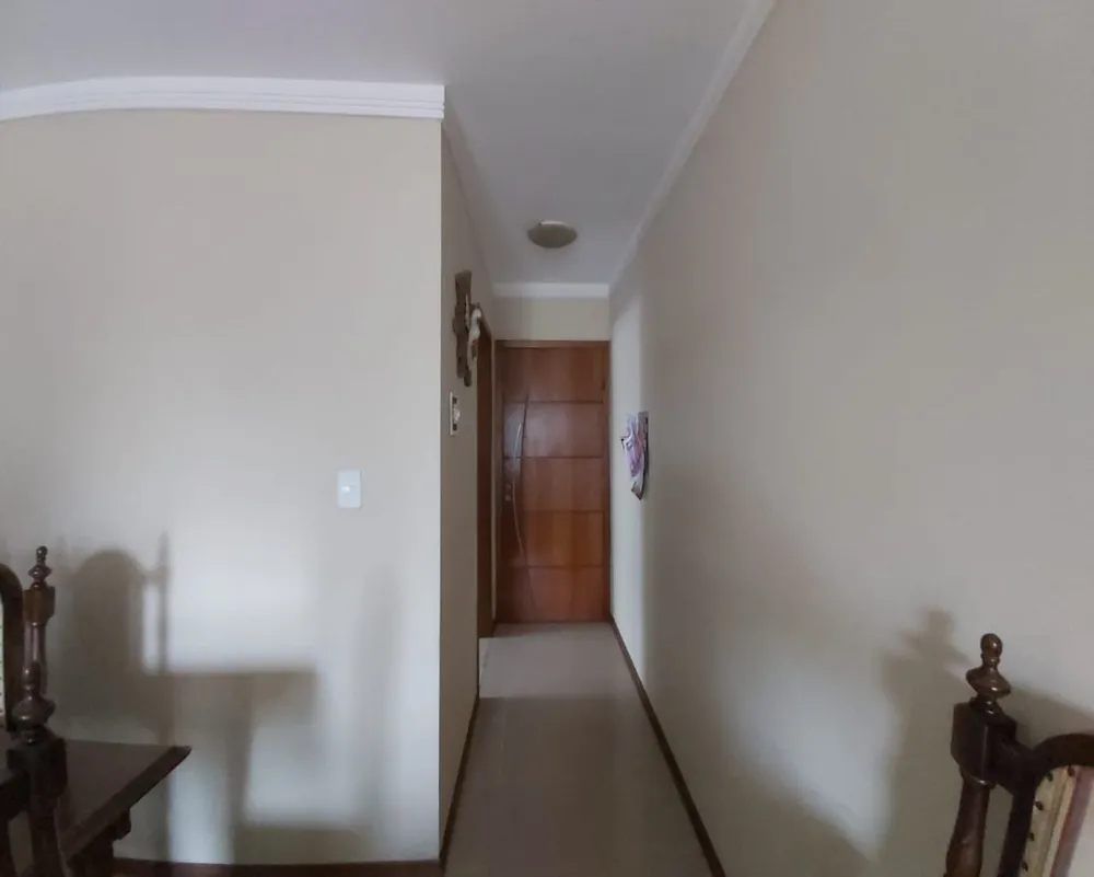 Apartamento, 3 quartos, 61 m² - Foto 8