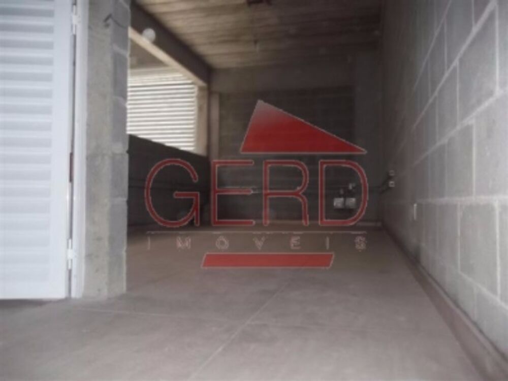 Depósito-Galpão-Armazém à venda, 324m² - Foto 4
