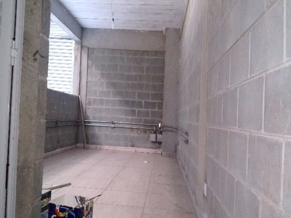 Depósito-Galpão-Armazém à venda, 324m² - Foto 12