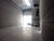 Depósito-Galpão, 324 m² - Foto 16