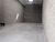 Depósito-Galpão, 324 m² - Foto 4