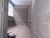 Depósito-Galpão, 324 m² - Foto 12
