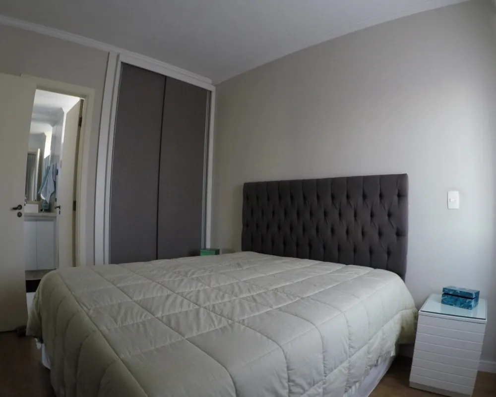 Apartamento, 2 quartos, 72 m² - Foto 7