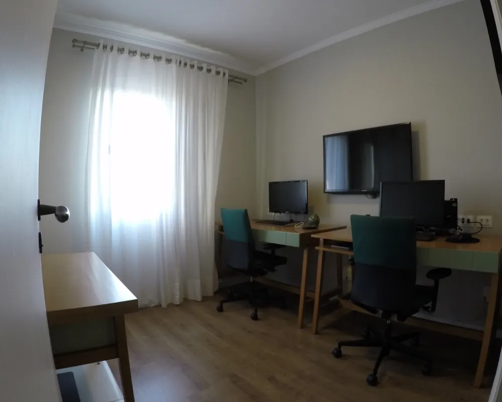 Apartamento, 2 quartos, 72 m² - Foto 12