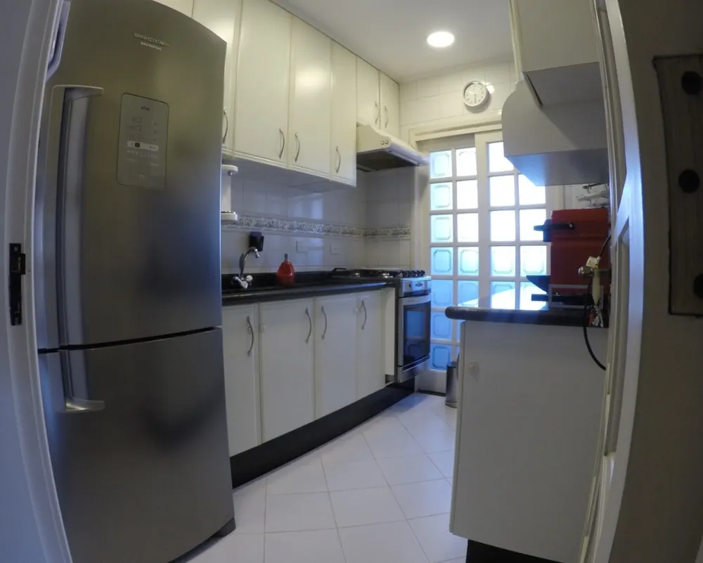Apartamento, 2 quartos, 72 m² - Foto 10