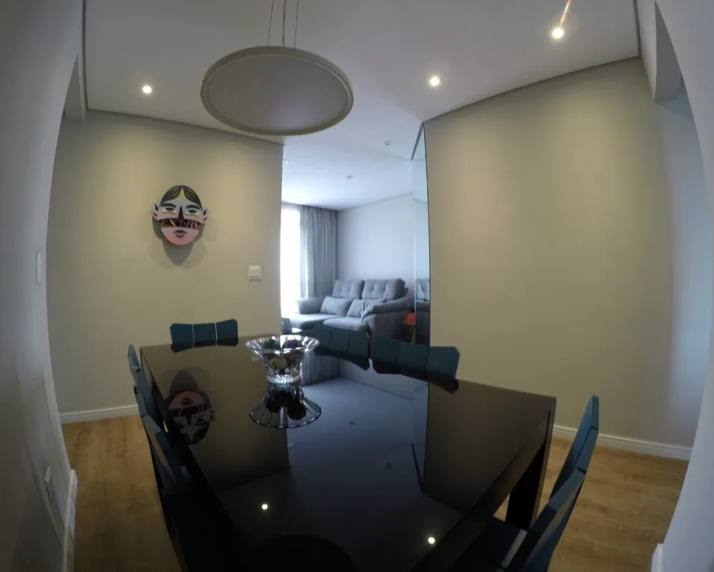 Apartamento, 2 quartos, 72 m² - Foto 8