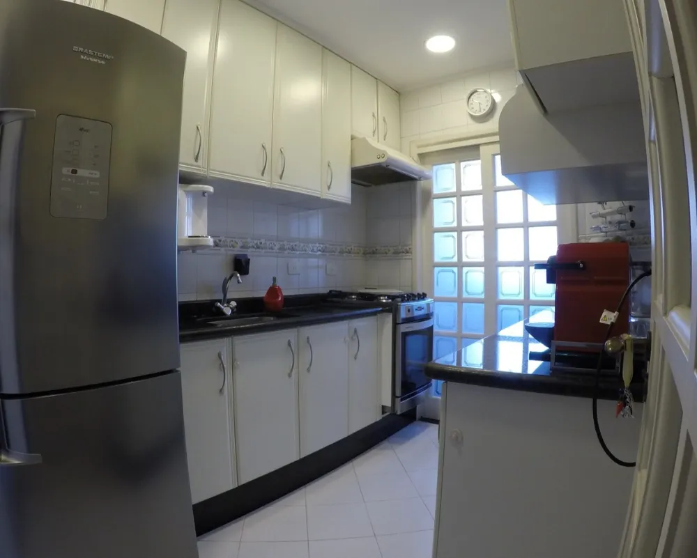Apartamento, 2 quartos, 72 m² - Foto 6